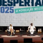 Em encontro, campo progressista debate comunicação com a sociedade