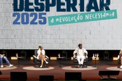 Em encontro, campo progressista debate comunicação com a sociedade