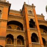 Fiocruz e Panamá vão ampliar a capacidade de produção de vacinas