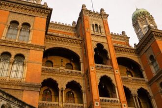 Fiocruz e Panamá vão ampliar a capacidade de produção de vacinas