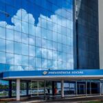 INSS: devolução de descontos ilegais já soma mais de R$ 1,5 bilhão