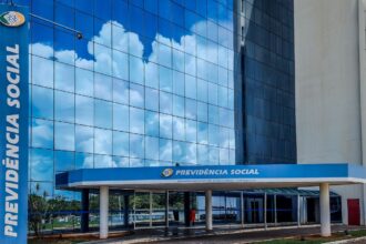 INSS: devolução de descontos ilegais já soma mais de R$ 1,5 bilhão