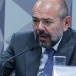 INSS não tem condições de fiscalizar acordos para descontos