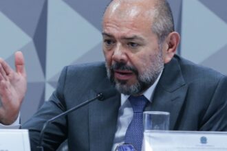 INSS não tem condições de fiscalizar acordos para descontos