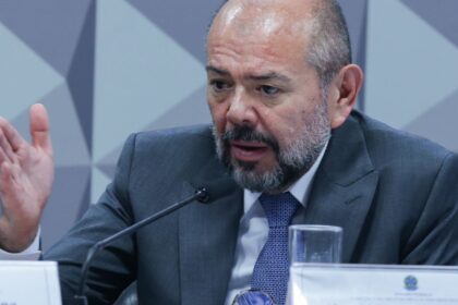 INSS não tem condições de fiscalizar acordos para descontos