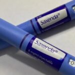 Justiça nega prorrogar patente de substância de caneta emagrecedora