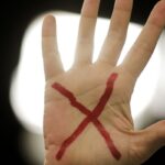 Operação Shamar prende mais de 12 mil pessoas por violência doméstica