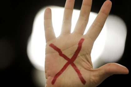 Operação Shamar prende mais de 12 mil pessoas por violência doméstica