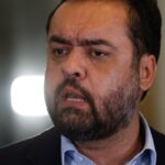 PM apreende sete fuzis em 24 horas em ações contra o crime organizado