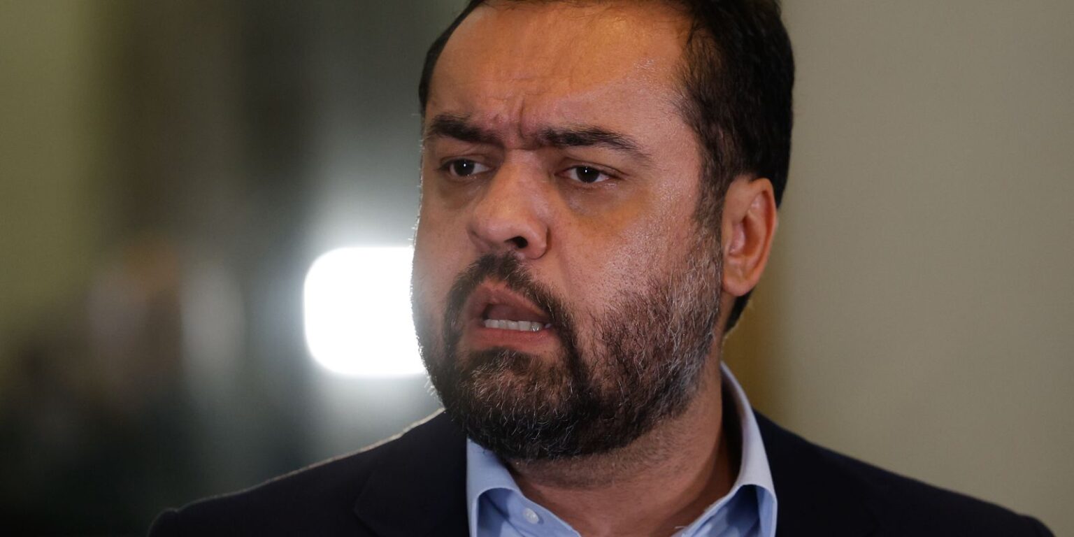 PM apreende sete fuzis em 24 horas em ações contra o crime organizado