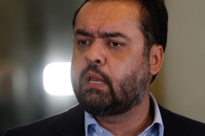 PM apreende sete fuzis em 24 horas em ações contra o crime organizado