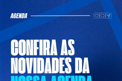 Prefeitura de Santo Antônio de Jesus promove agenda esportiva em diversos bairros e na zona rural durante o mês de outubro