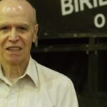 Primeiro ídolo do tênis de mesa brasileiro, Biriba morre aos 80 anos