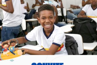 SAJ: Prefeitura realiza premiação do Projeto MPT na Escola e entrega veículo para Busca Ativa Escolar – Prefeitura de Santo Antônio de Jesus - BA