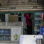 SP já teve outros casos de bebidas contamidas com metanol; relembre