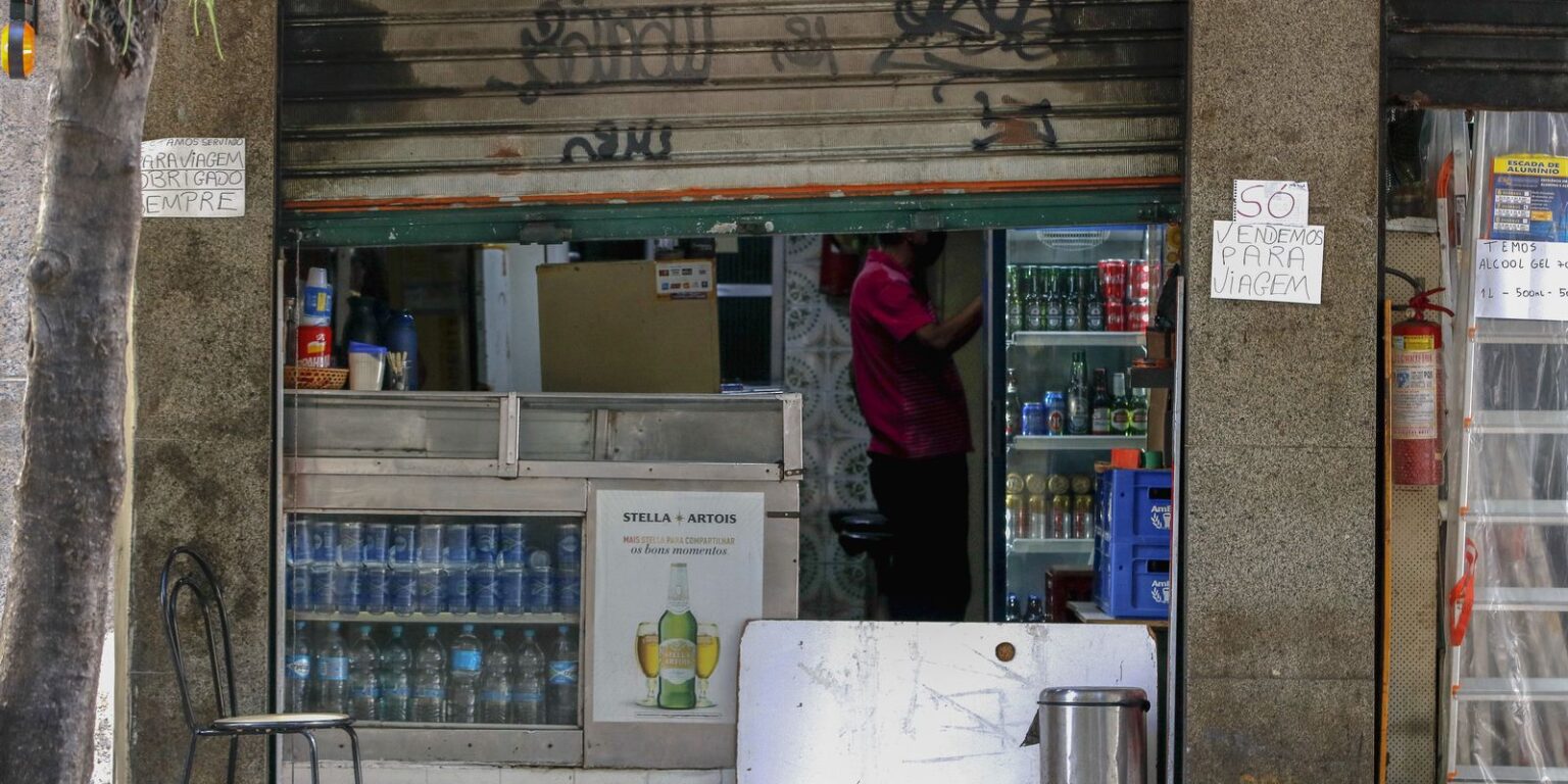 SP já teve outros casos de bebidas contamidas com metanol; relembre