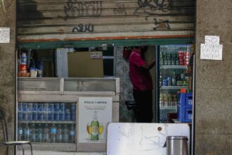 SP já teve outros casos de bebidas contamidas com metanol; relembre