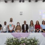 Santo Antônio de Jesus sediou, pela primeira vez, Etapa Territorial do Recôncavo da Conferência Estadual dos Direitos Humanos