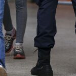 TCE suspende processos seletivos para escolas cívico-militares em SP