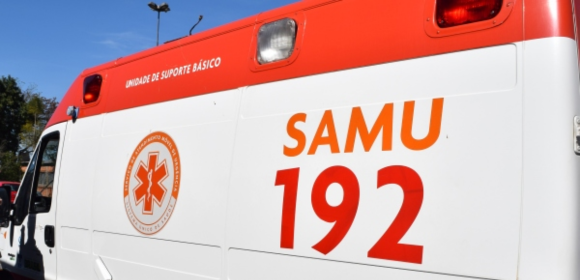 Trabalhador morre soterrado em mina de ouro na cidade de Jacobina