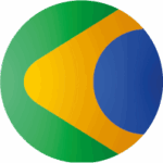 13.10.2025 (Brasília-DF) Ministra do Meio Ambiente e Mudança do Clima, Marina Silva, e o embaixador Mauricio Lyrio participam da Pré-COP