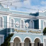 Prefeitura de Santo Antônio de Jesus altera data de licitação para concessão do transporte coletivo urbano