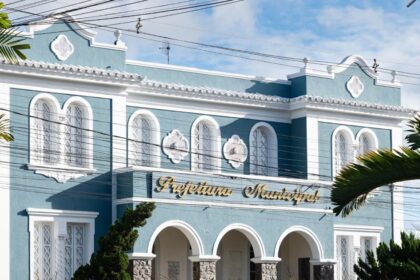 Prefeitura de Santo Antônio de Jesus altera data de licitação para concessão do transporte coletivo urbano