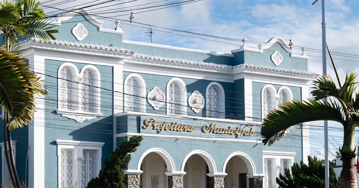 Prefeitura de Santo Antônio de Jesus altera data de licitação para concessão do transporte coletivo urbano