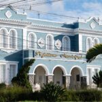 Prefeitura de Santo Antônio de Jesus altera data de licitação para concessão do transporte coletivo urbano – Prefeitura de Santo Antônio de Jesus - BA