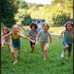 A História por Trás do Dia das Crianças