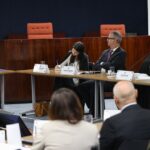 AGU apresenta contribuições para rastreabilidade e análise de ‘emendas Pix’ — Agência Gov