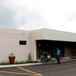 Aeroporto de Feira de Santana poderá receber Boeing 737-800 após obras