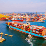 Agronegócio tem recorde de exportações em setembro. Carnes suína e bovina lideram altas