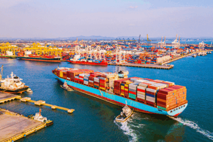 Agronegócio tem recorde de exportações em setembro. Carnes suína e bovina lideram altas