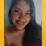 Assessor de vereador é preso por suspeita de feminicídio em Ilhéus