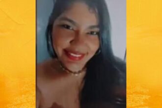 Assessor de vereador é preso por suspeita de feminicídio em Ilhéus