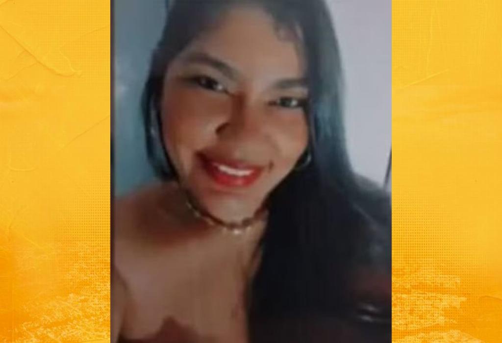 Assessor de vereador é preso por suspeita de feminicídio em Ilhéus