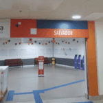 Atendimento jurídico gratuito é oferecido à população de Salvador