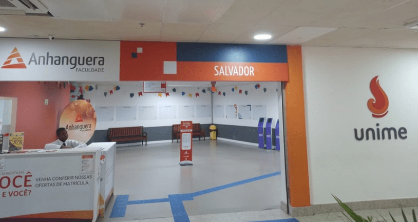 Atendimento jurídico gratuito é oferecido à população de Salvador