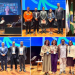 Atuação de empresas públicas acentua o papel do Estado para a transição ecológica — Agência Gov