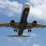 Bahia ganha reforço de mais de 3,7 mil voos nacionais no verão 2025/2026