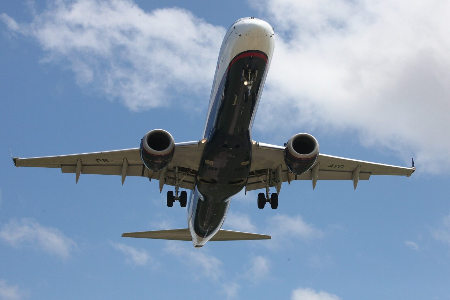 Bahia ganha reforço de mais de 3,7 mil voos nacionais no verão 2025/2026