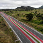 Bahia lidera investimentos públicos em 2025 e ultrapassa São Paulo