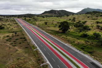 Bahia lidera investimentos públicos em 2025 e ultrapassa São Paulo