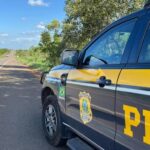 Batida entre dois carros na BR-349 deixa quatro mortos e três feridos na Bahia