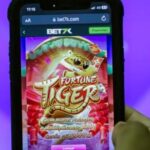 Beneficiários do Bolsa Família e BPC terão contas suspensas em casas de apostas digitais