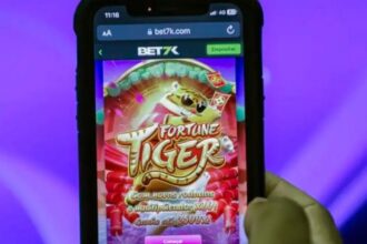 Beneficiários do Bolsa Família e BPC terão contas suspensas em casas de apostas digitais