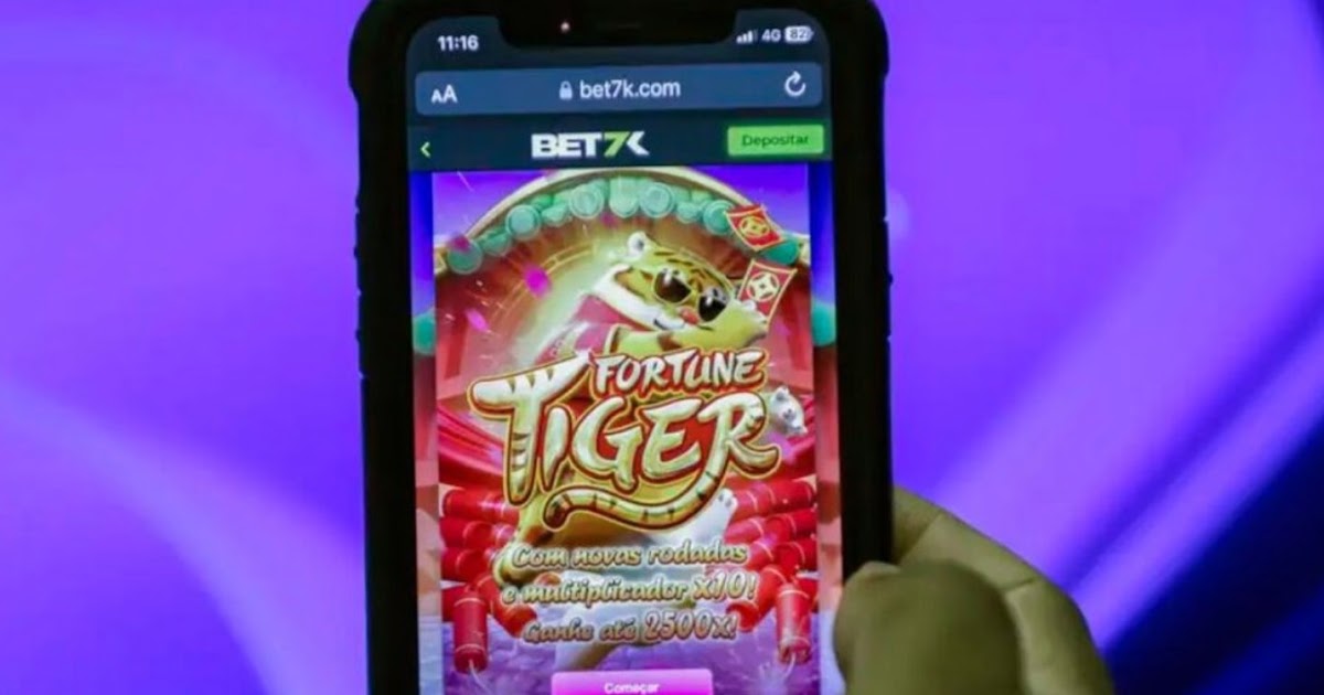 Beneficiários do Bolsa Família e BPC terão contas suspensas em casas de apostas digitais