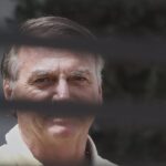 Bolsonaro vira alvo de novas investigações no STF