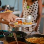 Brasil atinge menor patamar de insegurança alimentar da história